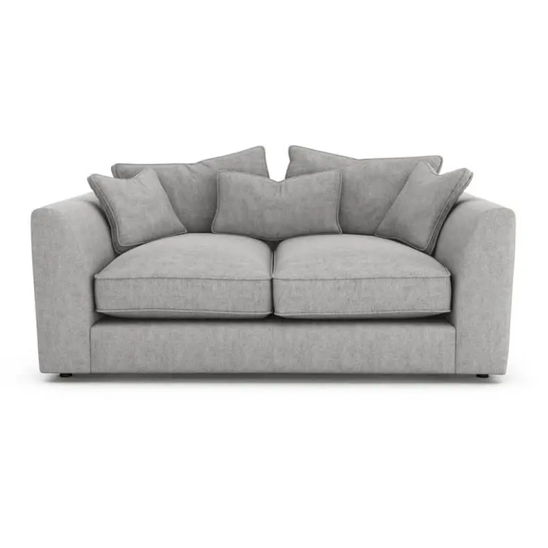 Belgravia Small Sofa